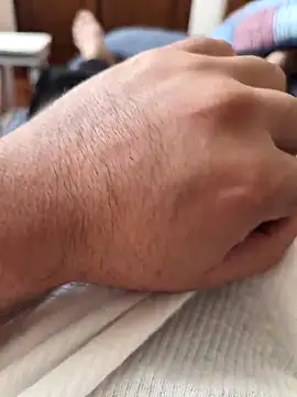 Snapshot of pitorico_bb chatting on 8, 4, 2026 pitorico bb online show from 8, 4, 2026