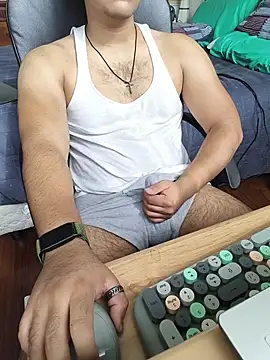 pitorico bb online show from 17, 7, 2026