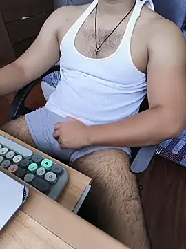 pitorico bb online show from 22, 7, 2026