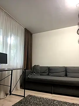 NNNoire online show from 11, 10, 2025