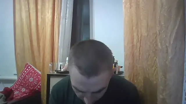 ParaFox online show from 14, 1, 2025