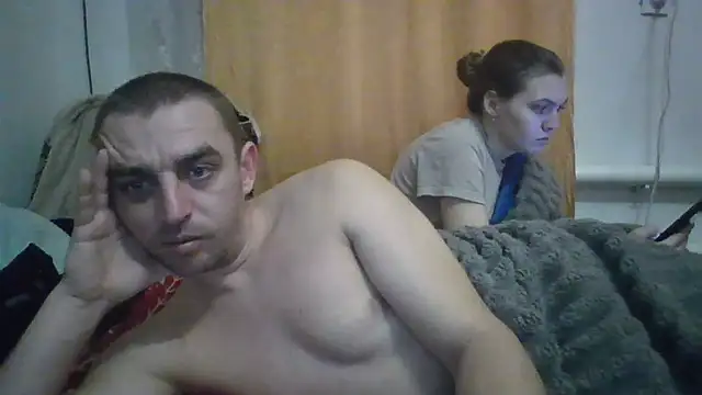 ParaFox online show from 13, 1, 2026