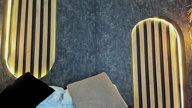 sara  jones gh online show from 31, 1, 2025