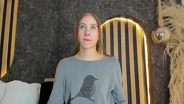 sara  jones gh online show from 2, 2, 2025