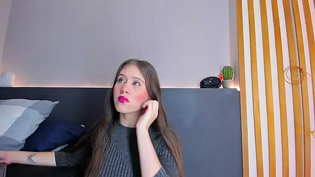 sara  jones gh online show from 23, 9, 2025