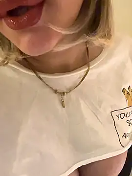 Maya mimi online show from 18, 1, 2026