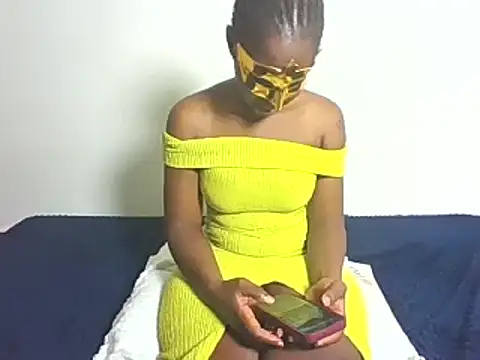 Brawn nubian online show from 7, 2, 2025