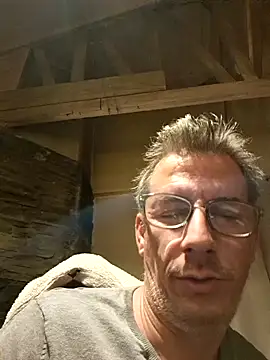 dimitrimarek online show from 5, 1, 2025