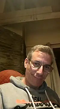 dimitrimarek online show from 18, 1, 2025