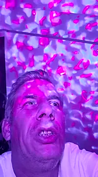 dimitrimarek online show from 18, 1, 2025