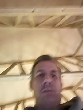 dimitrimarek online show from 21, 1, 2025