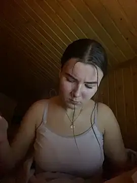 mewKate online show from 27, 2, 2025