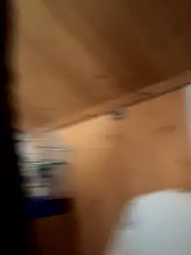 mewKate online show from 16, 11, 2025