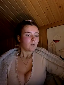 mewKate online show from 2, 12, 2025