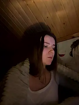 mewKate online show from 11, 1, 2026