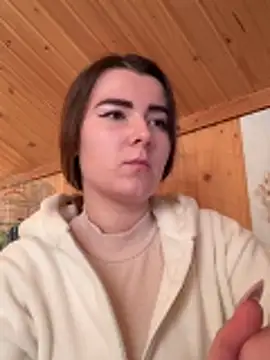 mewKate online show from 9, 2, 2026