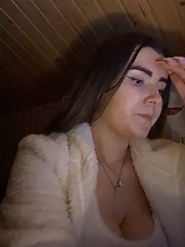 mewKate online show from 12, 2, 2026