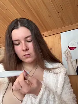 mewKate online show from 14, 2, 2026