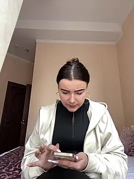 mewKate online show from 21, 3, 2026