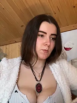 mewKate online show from 11, 4, 2026