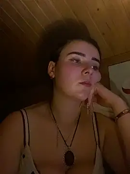 mewKate online show from 9, 5, 2026