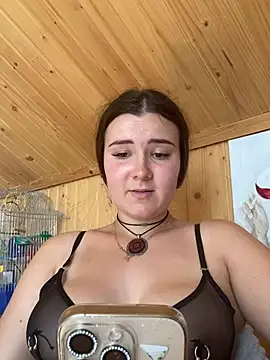 mewKate online show from 24, 6, 2026