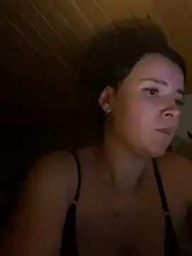 mewKate online show from 28, 6, 2026