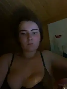 mewKate online show from 29, 6, 2026