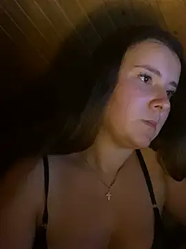 mewKate online show from 30, 6, 2026