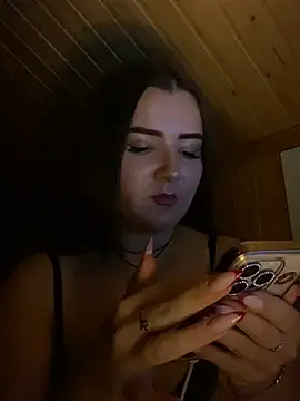 mewKate online show from 12, 7, 2026
