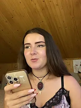 mewKate online show from 19, 7, 2026