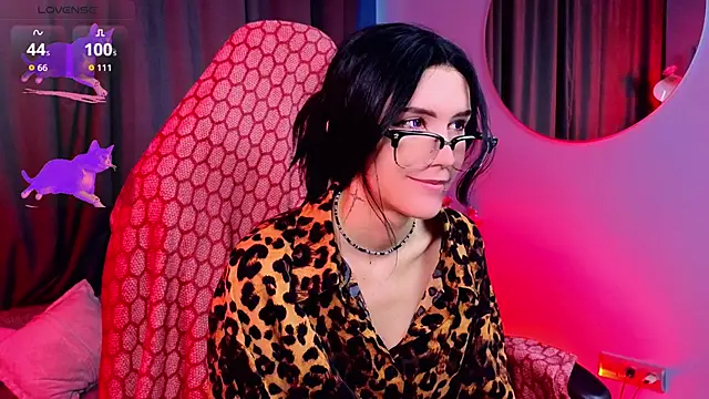 Hyeon Jin online show from 3, 3, 2026