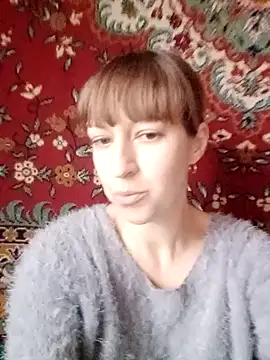 Calibers2932 online show from 28, 1, 2025