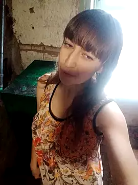 Calibers2932 online show from 4, 2, 2025