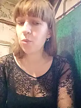 Calibers2932 online show from 6, 2, 2025