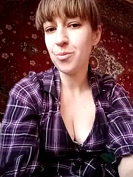 Calibers2932 online show from 11, 2, 2025