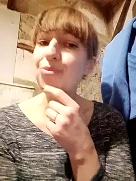 Calibers2932 online show from 15, 2, 2025