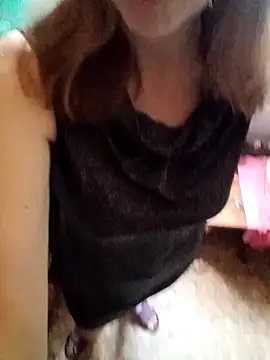 Calibers2932 online show from 12, 3, 2025