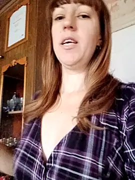 Calibers2932 online show from 6, 10, 2025