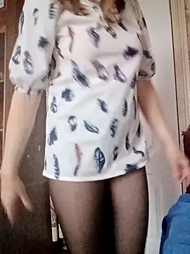 Calibers2932 online show from 17, 3, 2026