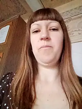 Calibers2932 online show from 19, 3, 2026