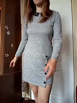 Calibers2932 online show from 21, 4, 2026