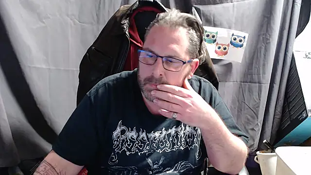 Snapshot of Streamlove77 chatting on 15, 1, 2025 Streamlove77 online show from 15, 1, 2025