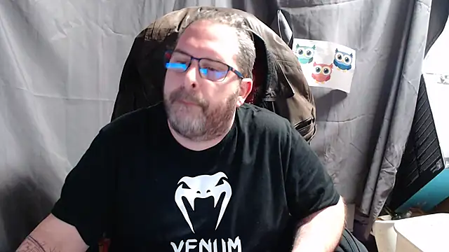 Snapshot of Streamlove77 chatting on 16, 1, 2025 Streamlove77 online show from 16, 1, 2025