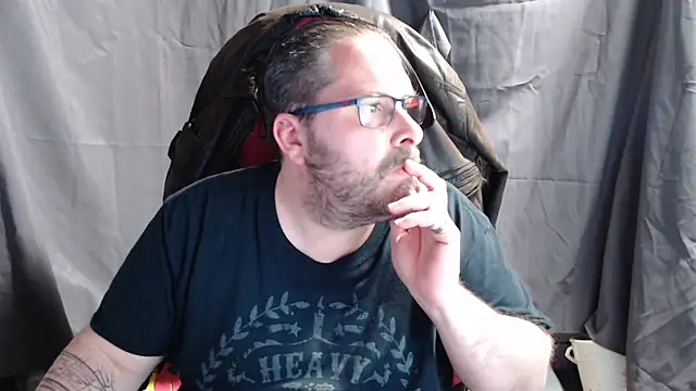 Snapshot of Streamlove77 chatting on 20, 1, 2025 Streamlove77 online show from 20, 1, 2025