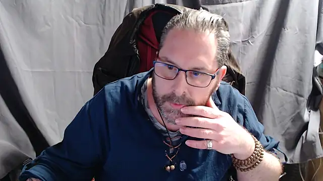 Snapshot of Streamlove77 chatting on 22, 1, 2025 Streamlove77 online show from 22, 1, 2025