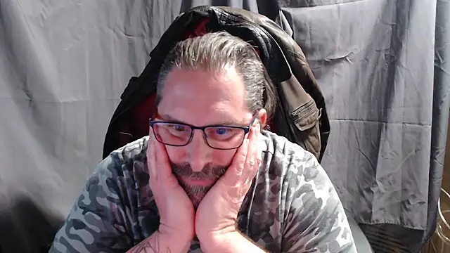 Snapshot of Streamlove77 chatting on 30, 1, 2025 Streamlove77 online show from 30, 1, 2025