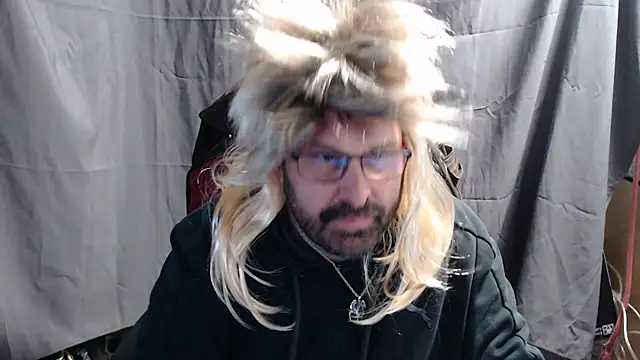 Snapshot of Streamlove77 chatting on 7, 2, 2025 Streamlove77 online show from 7, 2, 2025