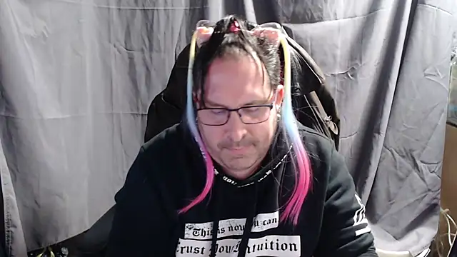 Snapshot of Streamlove77 chatting on 11, 2, 2025 Streamlove77 online show from 11, 2, 2025