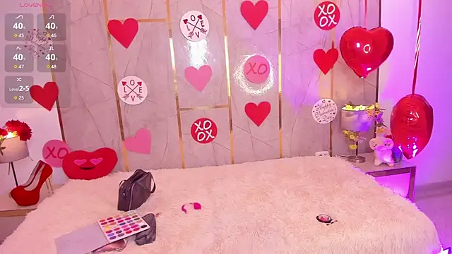 Snapshot of TylerBloom chatting on 9, 2, 2026 TylerBloom online show from 9, 2, 2026